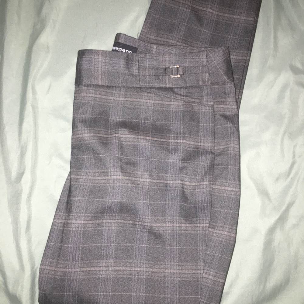 Sharagano Pants